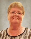 Gaétane Vallières