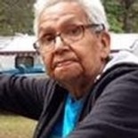 Mildred Kathleen Toulouse Golla