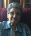 Therese Cormier Bourgoin