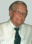 Ovila Poulin