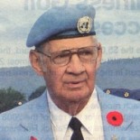 John Walter (Jack) Cohoon