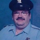 Joseph (Jerry) Marchand