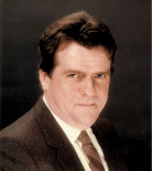 Roland Dubé