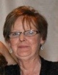 Patricia (Patsy) Feener