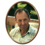 George Joseph Lessard