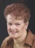 Marie-Berthe Deschênes