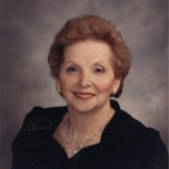 Laurette Léveillé Guénette