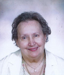 Martina Blaine Schmidt