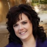 Vickie Gwendolyn Altrogge