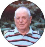 Roderick David Anketell