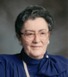 Reta Rae (Rae) Churchill