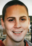 Matthew Paul (Matt) Kelk