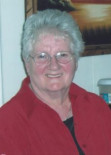 Elfriede Helene Scholl
