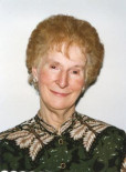 Évelyne Simard