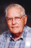 George Donald John (Don) Smithers