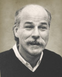 Gabriel Côté