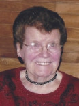 Jeanne Lafond