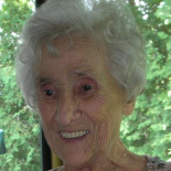 Jeannine Robert Langdeau
