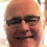 Adelbert Stanley (Del) Pearl