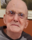 Gaston Bergeron