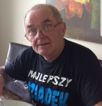 Tadeusz Buczek
