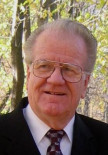 Camille Lévesque