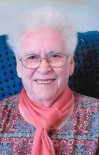 Jean White Kelly