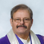 Sir Knight Glen Collins