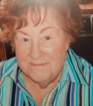 Edith Sabine Kreissl Gross