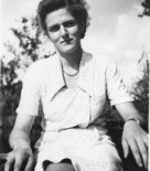 Eva Amalie Ida Semrok Salzwedel