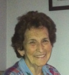 Esther Zidle Rosenthal