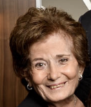Sophie Shammah Rutman
