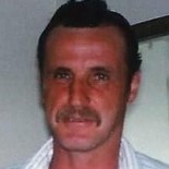 William Merrill (Bill) Winters