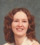 Susan Ann Henney Kisser