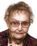 Myrna Joan Purdy