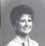 Carol Margaret Mark Arnott