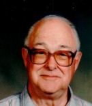 Dennis Arthur Hutcheson