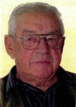 Alphonse Fournier