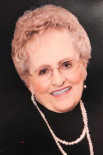 Carol Raeburn Seabrook