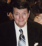 Gerhard (Bob) Wabersich