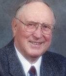 Florien George Ayotte