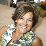 Johanne Grenon Gagnon