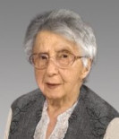 Fabiola Drolet Cantin