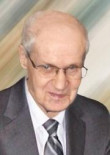 Claude Léveillé