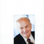 Lewis Merrill (Lew) Goldsmith