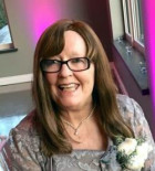 Kathleen Campbell Cromer