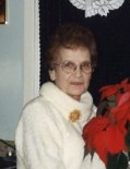 Adell H. Vandale Chartier