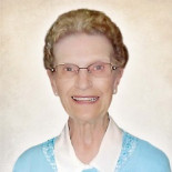 Marguerite Taillefer