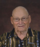 Weldon (Dusty) Dustin