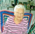 Angelena M. Kinney Crockett